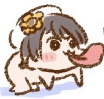72281 B