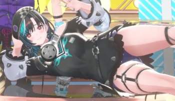 693952 B