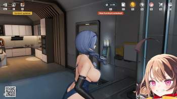2220870 B