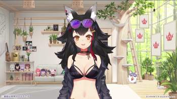 2103872 B