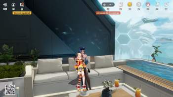 2322372 B