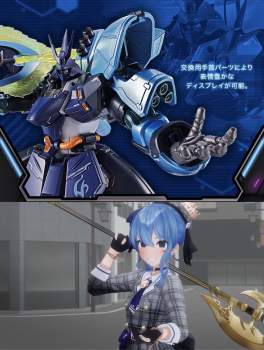 203295 B