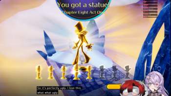 619497 B