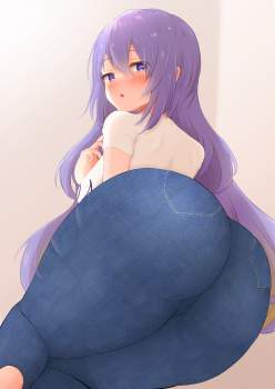 7281928 B