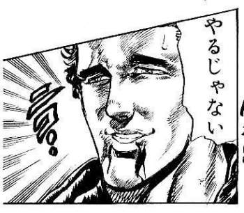 36748 B