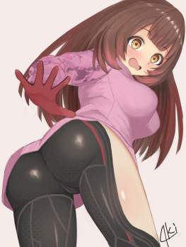 1140442 B