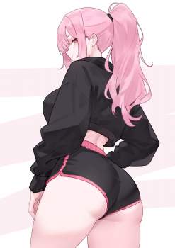 3613591 B