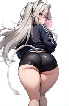 1740686 B