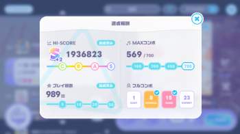 174096 B