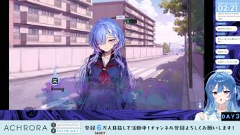 1397605 B