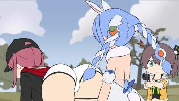 572694 B