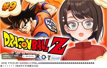 1673785 B