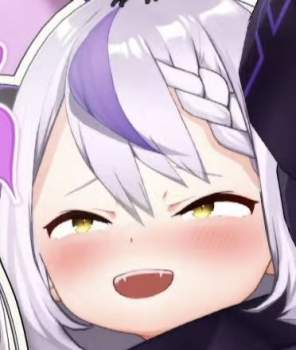 24364 B