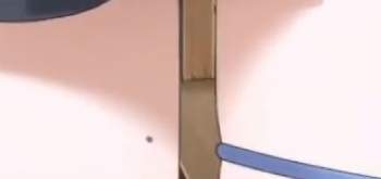 65545 B