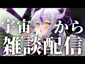 64113 B