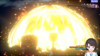 1187765 B
