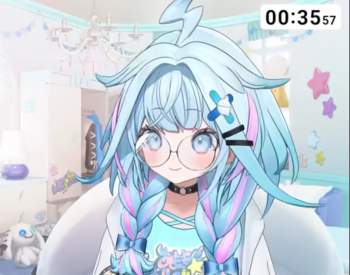 1280672 B
