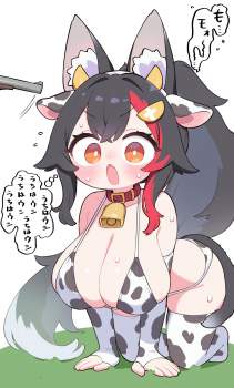 276392 B