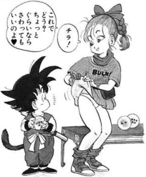 157546 B