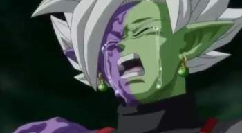 27599 B
