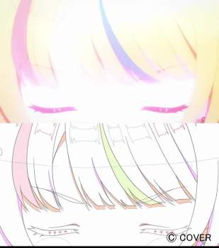 3452667 B