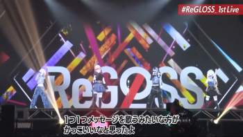 146640 B