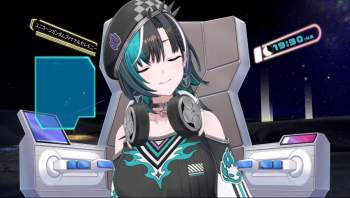 155295 B