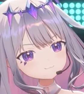 142738 B