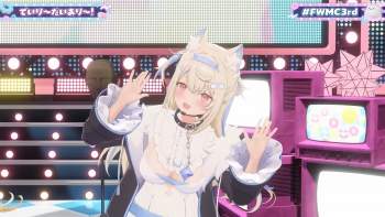704958 B
