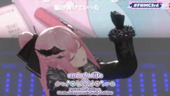 1471406 B