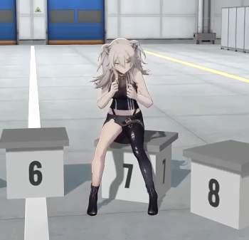 242117 B