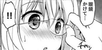 102489 B