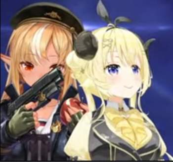 189278 B