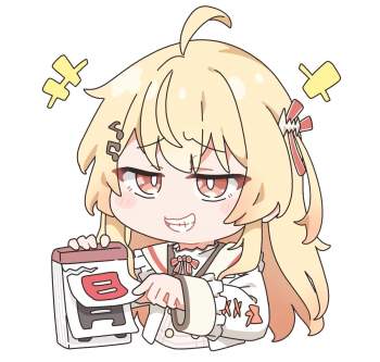 157399 B