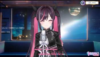 149780 B