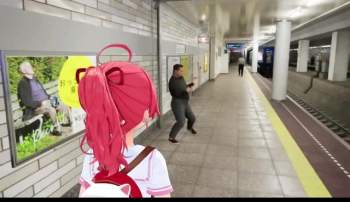 5954932 B