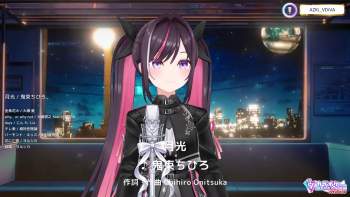 2781841 B