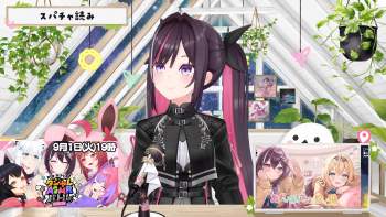 3949611 B