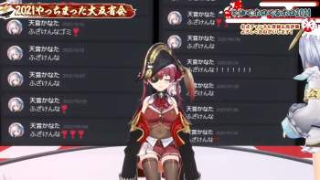 309439 B