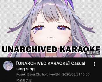 92959 B