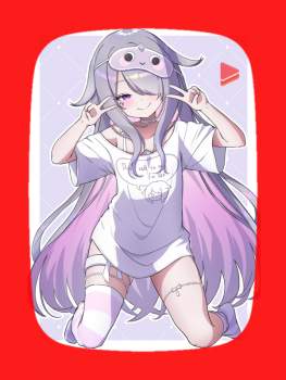 352285 B