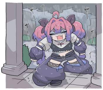 49382 B