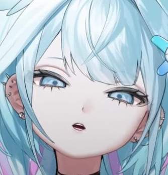 34518 B