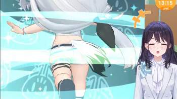 2036334 B