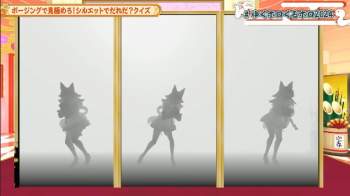 153036 B