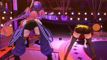 2282843 B