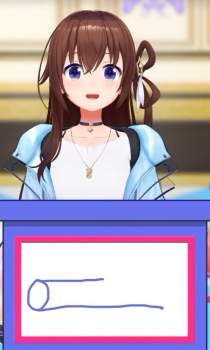 60596 B