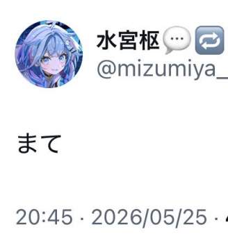 20493 B