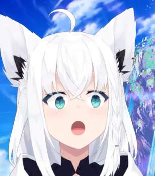 440661 B