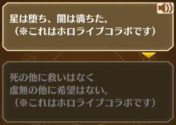 217223 B